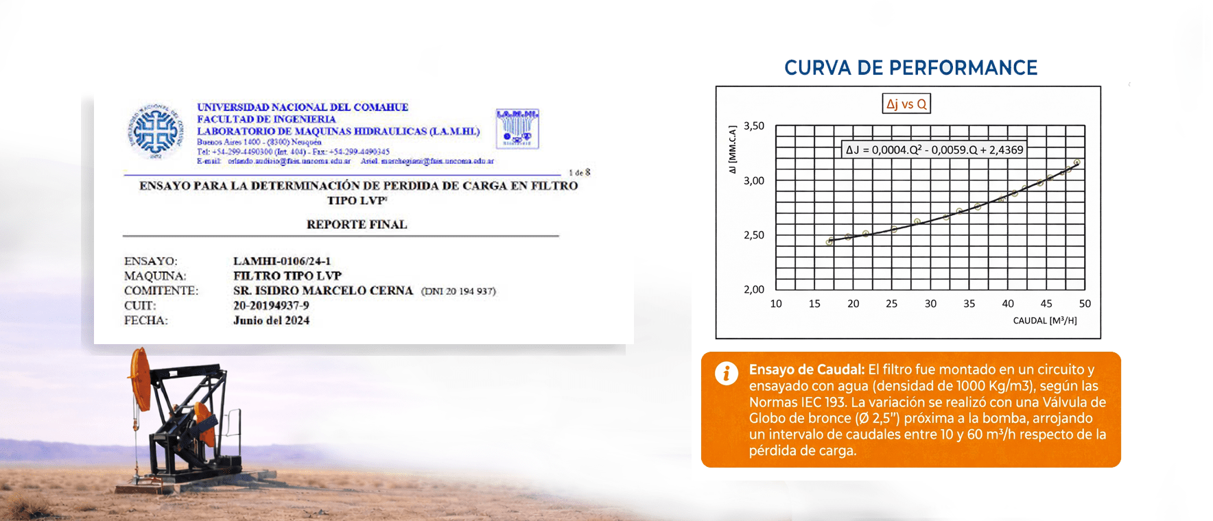 ensayo de caudal escritorio 2