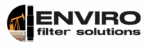 Enviro Filter Solutions