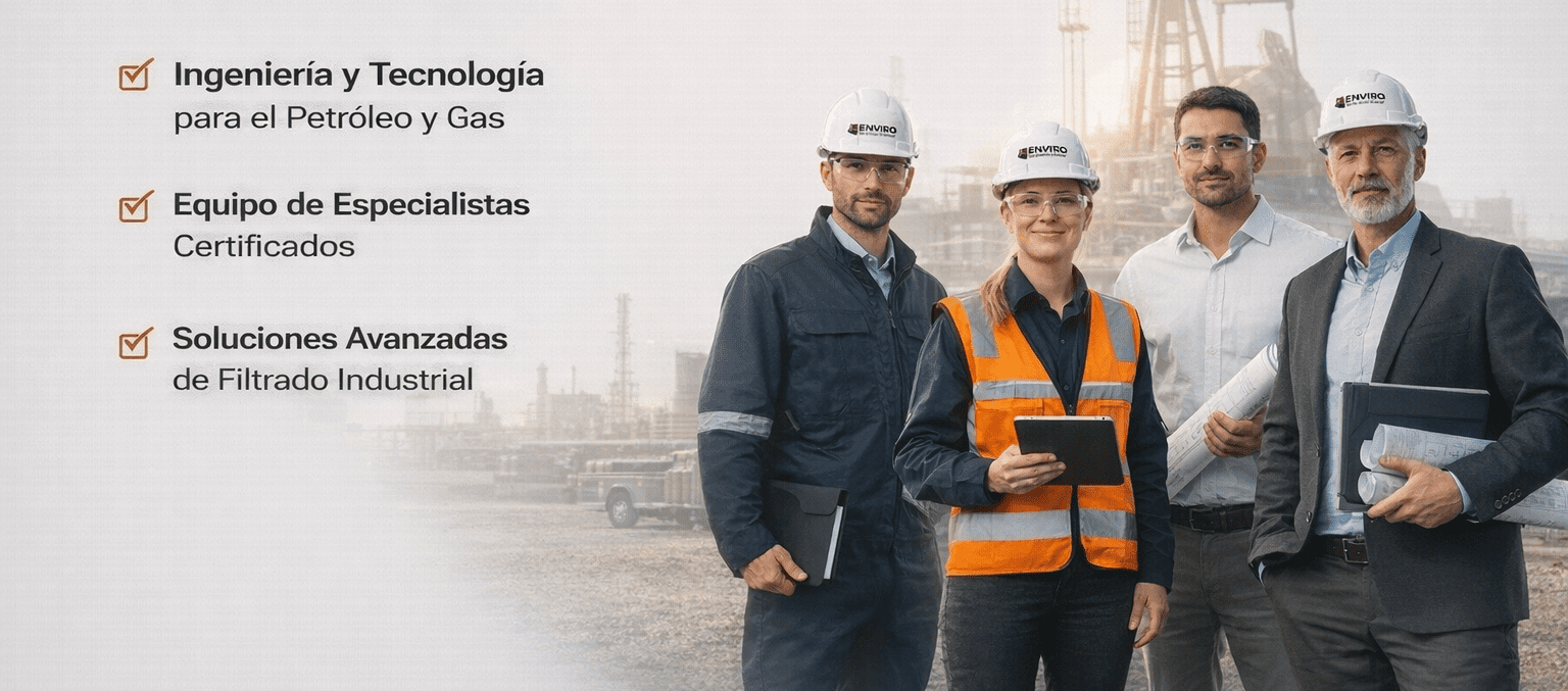 quienes somos escritorio