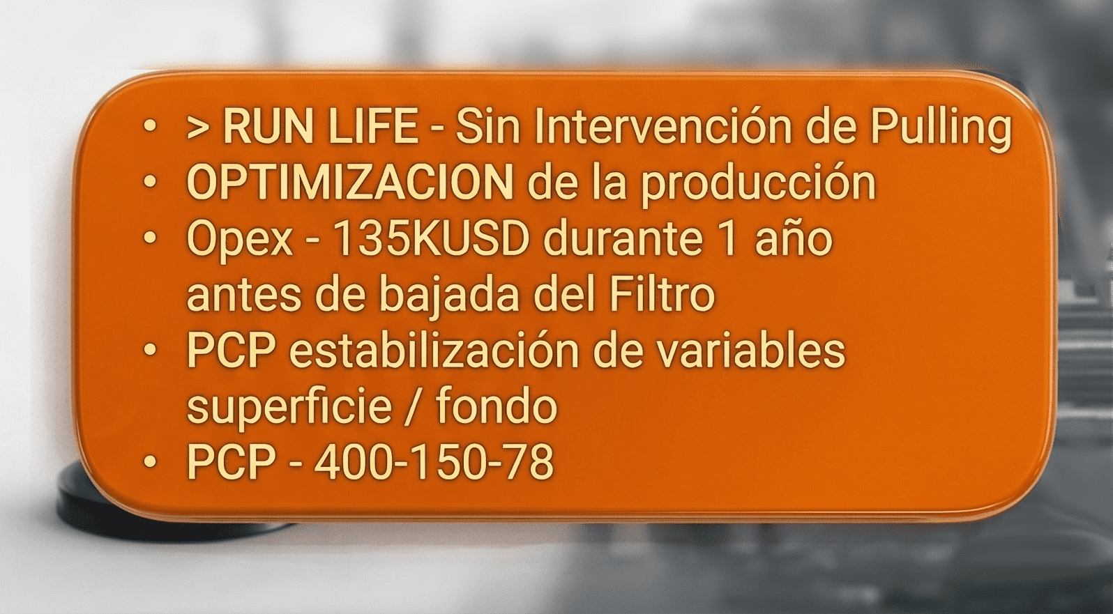 cuadro run life formato movil v2