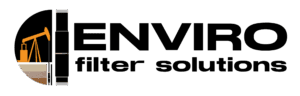 enviro definitivo png 1 scaled.png
