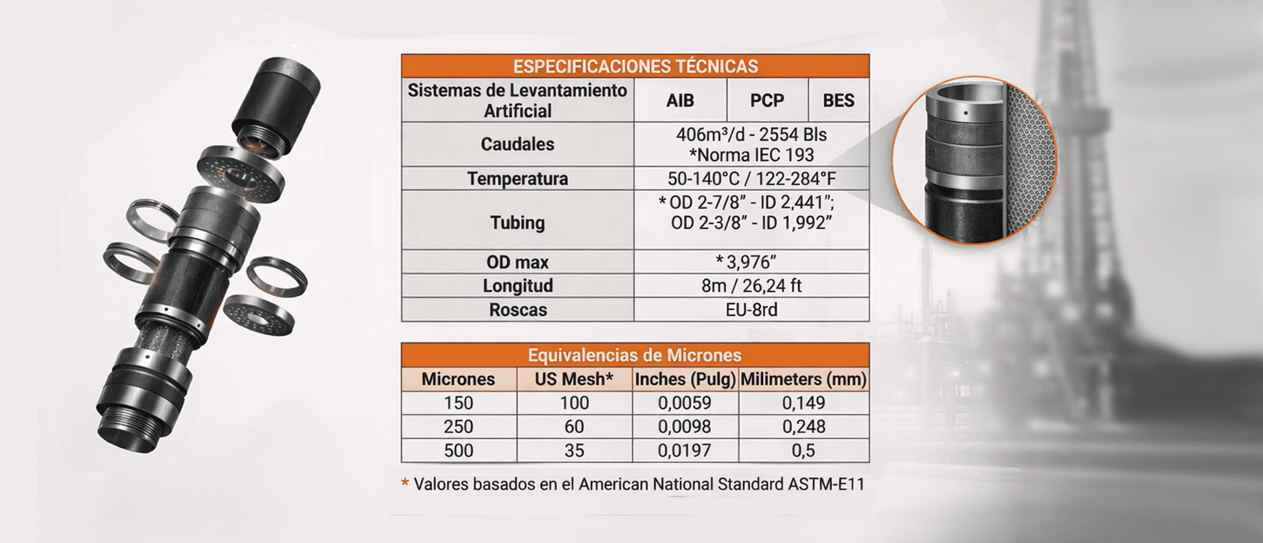 equivalencias de micrones escritorio (corregido)