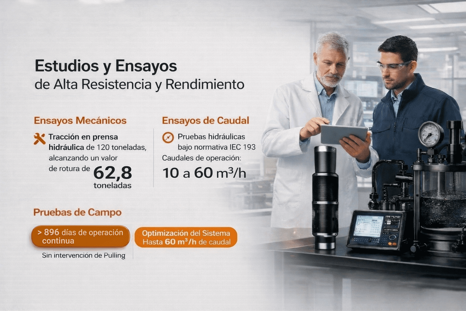 estudios escritorio (corregido v2)