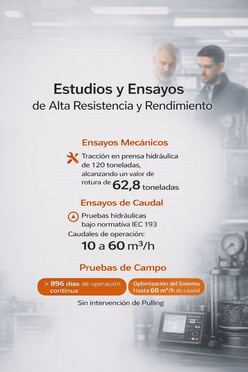 estudios movil (corregido v2)