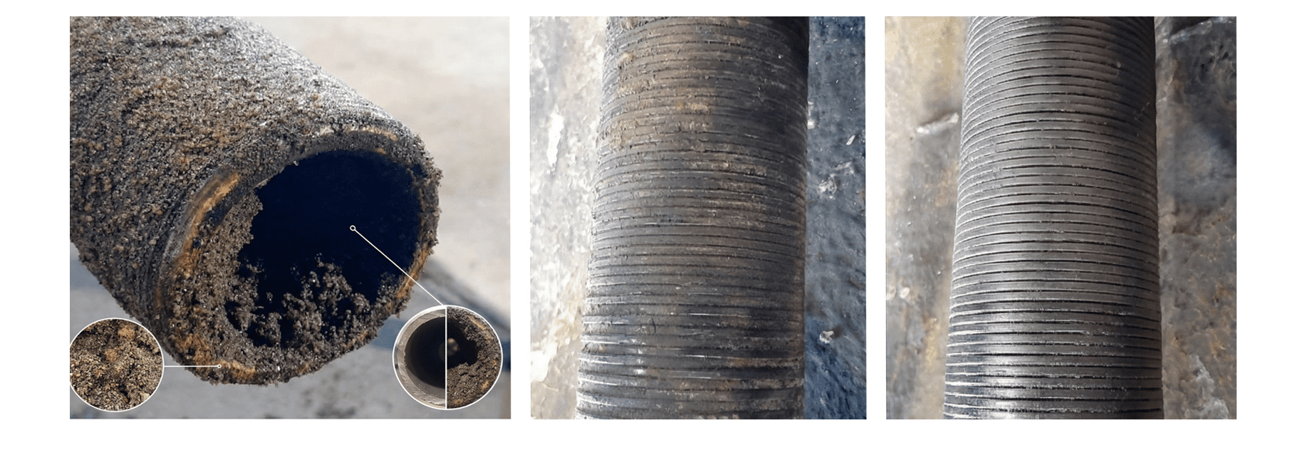 evidencia fotografica post extracción (escritorio) v2